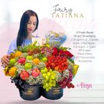 Suggest Product Thumbnail